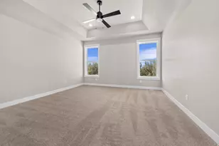 4476 W Bucky S, Ogden, UT 84404 - Photo 18