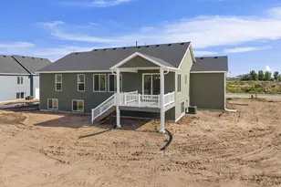 4476 W Bucky S, Ogden, UT 84404 - Photo 40
