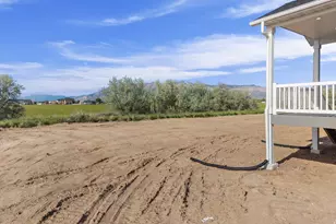 4476 W Bucky S, Ogden, UT 84404 - Photo 38