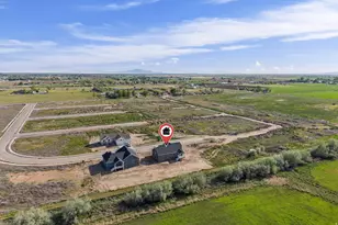 4476 W Bucky S, Ogden, UT 84404 - Photo 44
