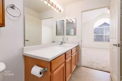 344 N 1100 E #G-1, Lehi, UT 84043 - Photo 18