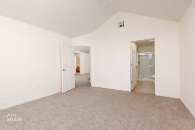 344 N 1100 E #G-1, Lehi, UT 84043 - Photo 16