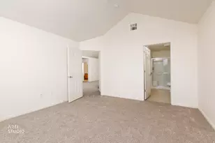 344 N 1100 E, Lehi, UT 84043 - Photo 16