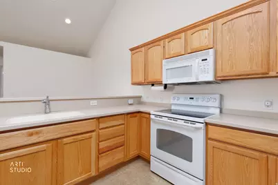 344 N 1100 E #G-1, Lehi, UT 84043 - Photo 10