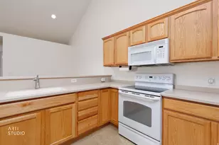 344 N 1100 E, Lehi, UT 84043 - Photo 10