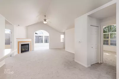 344 N 1100 E #G-1, Lehi, UT 84043 - Photo 8
