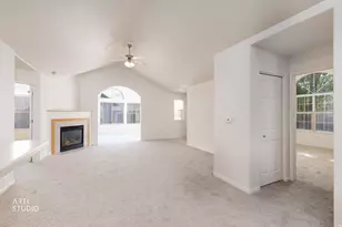 344 N 1100 E, Lehi, UT 84043 - Photo 8