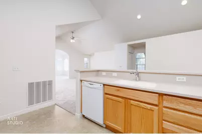 344 N 1100 E #G-1, Lehi, UT 84043 - Photo 12
