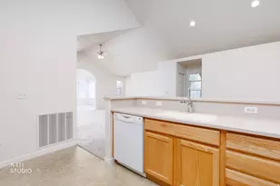 344 N 1100 E, Lehi, UT 84043 - Photo 12