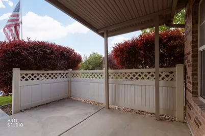 344 N 1100 E #G-1, Lehi, UT 84043 - Photo 4