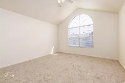 344 N 1100 E #G-1, Lehi, UT 84043 - Photo 20