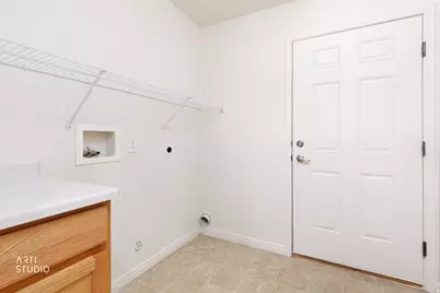 344 N 1100 E #G-1, Lehi, UT 84043 - Photo 14