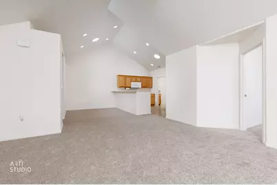 344 N 1100 E #G-1, Lehi, UT 84043 - Photo 6