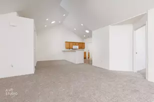 344 N 1100 E, Lehi, UT 84043 - Photo 6
