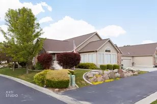 344 N 1100 E, Lehi, UT 84043 - Photo 2