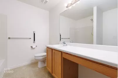 344 N 1100 E #G-1, Lehi, UT 84043 - Photo 22