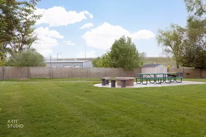 344 N 1100 E #G-1, Lehi, UT 84043 - Photo 24