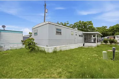 3030 S Heritage Dr, West Valley, UT 84119 - Photo 10