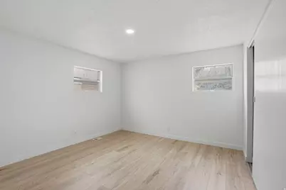 3030 S Heritage Dr, West Valley, UT 84119 - Photo 6