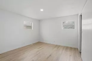 3030 S Heritage Dr, West Valley, UT 84119 - Photo 6