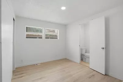 3030 S Heritage Dr, West Valley, UT 84119 - Photo 4