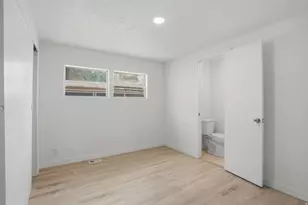 3030 S Heritage Dr, West Valley, UT 84119 - Photo 4