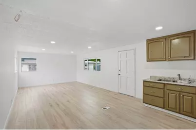 3030 S Heritage Dr, West Valley, UT 84119 - Photo 1