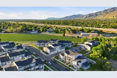 1881 W Haight Creek Loop, Farmington, UT 84025 - Photo 44