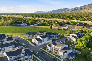1881 W Haight Creek Loop, Farmington, UT 84025 - Photo 44