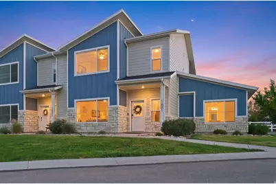 1881 W Haight Creek Loop, Farmington, UT 84025 - Photo 42