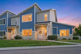 1881 W Haight Creek Loop, Farmington, UT 84025 - Photo 42