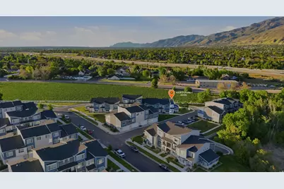 1881 W Haight Creek Loop, Farmington, UT 84025 - Photo 48