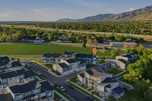 1881 W Haight Creek Loop, Farmington, UT 84025 - Photo 48