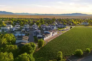 1881 W Haight Creek Loop, Farmington, UT 84025 - Photo 46