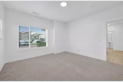 1881 W Haight Creek Loop, Farmington, UT 84025 - Photo 22