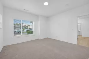 1881 W Haight Creek Loop, Farmington, UT 84025 - Photo 22