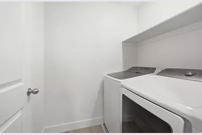 1881 W Haight Creek Loop, Farmington, UT 84025 - Photo 40