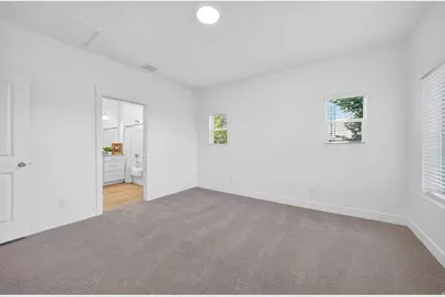 1881 W Haight Creek Loop, Farmington, UT 84025 - Photo 20