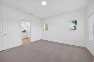 1881 W Haight Creek Loop, Farmington, UT 84025 - Photo 20