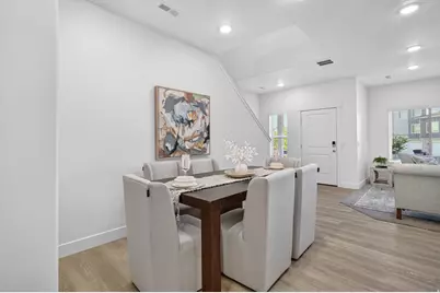 1881 W Haight Creek Loop, Farmington, UT 84025 - Photo 10