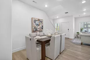 1881 W Haight Creek Loop, Farmington, UT 84025 - Photo 10