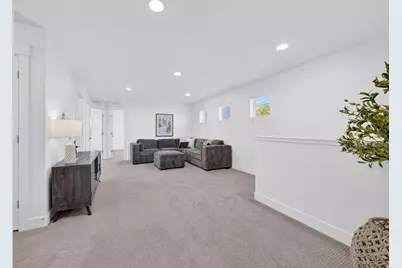 1881 W Haight Creek Loop, Farmington, UT 84025 - Photo 28