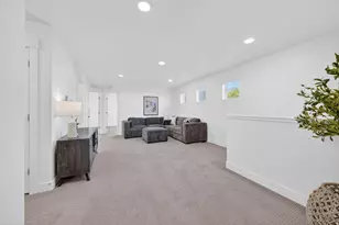 1881 W Haight Creek Loop, Farmington, UT 84025 - Photo 28