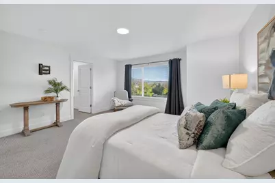 1881 W Haight Creek Loop, Farmington, UT 84025 - Photo 32