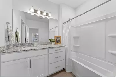 1881 W Haight Creek Loop, Farmington, UT 84025 - Photo 24