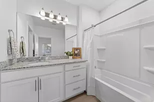 1881 W Haight Creek Loop, Farmington, UT 84025 - Photo 24