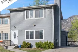 124 W 880 S, Provo, UT 84601 - Photo 1