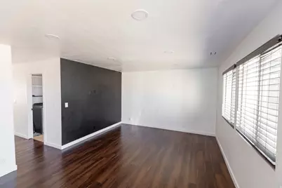 124 W 880 S, Provo, UT 84601 - Photo 4