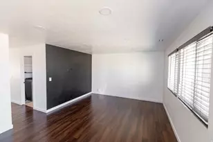 124 W 880 S, Provo, UT 84601 - Photo 4