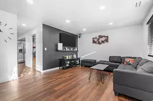 124 W 880 S, Provo, UT 84601 - Photo 2